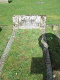 image of grave number 388779